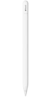 Kıbrıs Apple Apple Pencil (USB C)