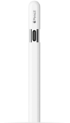 Kıbrıs Apple Apple Pencil (USB C)