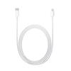 Kıbrıs Apple APPLE USB-C TO LIGHTNING CABLE