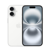 Kıbrıs Apple iPhone 16 128 GB(White)