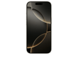 Kıbrıs Apple iPhone 16 Pro 128 GB – (Desert Titanium)