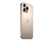 Kıbrıs Apple iPhone 16 Pro 128 GB – (Desert Titanium)