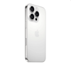Kıbrıs Apple iPhone 16 Pro 128 GB – (White Titanium)