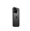 Kıbrıs Apple iPhone 16 Pro 256 GB – (Black Titanium)