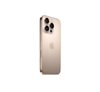 Kıbrıs Apple iPhone 16 Pro 256 GB – (Desert Titanium)