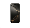 Kıbrıs Apple iPhone 16 Pro 256 GB – (Natural Titanium)