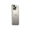 Kıbrıs Apple iPhone 16 Pro 256 GB – (Natural Titanium)