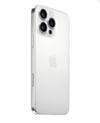 Kıbrıs Apple iPhone 16 Pro 256 GB – (White Titanium)