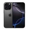 Kıbrıs Apple iPhone 16 Pro Max 256 GB – (Black Titanium)
