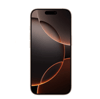 Kıbrıs Apple iPhone 16 Pro Max 256 GB – (Desert Titanium)