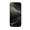 Kıbrıs Apple iPhone 16 Pro Max 256 GB – (Natural Titanium)