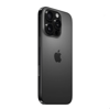 Kıbrıs Apple iPhone 16 Pro Max 256 GB – (Black Titanium)
