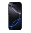 Kıbrıs Apple iPhone 16 Pro Max 256 GB – (Black Titanium)