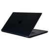 Kıbrıs Apple Macbook Pro M4 14 16/512 (Space Black)