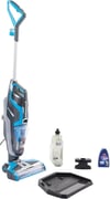 Kıbrıs Bissell Bissell CrossWave