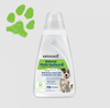 Kıbrıs Bissell Bissell Natural Multi-Surface