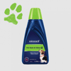 Kıbrıs Bissell Bissell Pet Stain & Odour