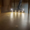 Kıbrıs Bissell Bissell PowerClean Furguard