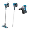 Kıbrıs Bissell Bissell PowerFresh Slim Steam