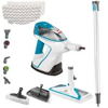 Kıbrıs Bissell Bissell PowerFresh Slim Steam
