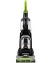 Kıbrıs Bissell Bissell PowerWash Pet