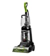 Kıbrıs Bissell Bissell PowerWash Pet