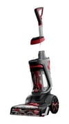 Kıbrıs Bissell Bissell ProHeat 2X Revolution