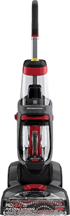 Kıbrıs Bissell Bissell ProHeat 2X Revolution
