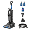 Kıbrıs Bissell Bissell Revolution Hydrosteam