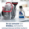 Kıbrıs Bissell Bissell SpotClean Pet
