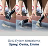 Kıbrıs Bissell Bissell SpotClean Pet