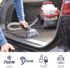 Kıbrıs Bissell Bissell SpotClean Pet