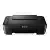 Kıbrıs Diğer Markalar CANON PIXMA E414