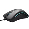 Kıbrıs Diğer Markalar GAMEPOWER BANE GAMİNG MOUSE