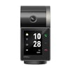 Kıbrıs Diğer Markalar IMOU INDOOR SECURITY CAMERA IPC-S2VP-5M0WR