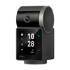 Kıbrıs Diğer Markalar IMOU INDOOR SECURITY CAMERA IPC-S2VP-5M0WR