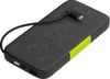 Kıbrıs Diğer Markalar Infinity Lab By Harman 26 Instantgo Powerbank 10000 Mah Usb-C