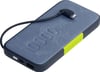 Kıbrıs Diğer Markalar Infinity Lab By Harman 26 Instantgo Powerbank 10000 Mah Usb-C