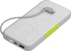Kıbrıs Diğer Markalar Infinity Lab By Harman 26 Instantgo Powerbank 10000 Mah Usb-C