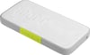 Kıbrıs Diğer Markalar Infinity Lab By Harman 26 Instantgo Powerbank 10000 Mah Usb-C