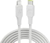Kıbrıs Diğer Markalar InfinityLab InstantConnect Kablo USB-C Lightning 1,5m