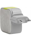 Kıbrıs Diğer Markalar InfinityLab InstantCharger 65W Şarj Cihazı