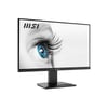 Kıbrıs Diğer Markalar MSI 23.8