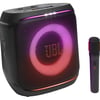 Kıbrıs Diğer Markalar Partybox Encore2, Bluetooth Hoparlör