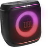 Kıbrıs Diğer Markalar Partybox Encore2, Bluetooth Hoparlör