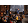 Kıbrıs Diğer Markalar Partybox Kablolu Mikrofon