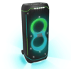 Kıbrıs Diğer Markalar Partybox Ultimate, Wifi Bluetooth Hoparlör