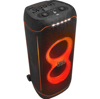 Kıbrıs Diğer Markalar Partybox Ultimate, Wifi Bluetooth Hoparlör
