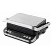 Kıbrıs Fakir Fakir Grill Expert Elit Tost Makinası