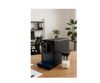 Kıbrıs Fakir Fakir WKM 6018 AUTM Filtre Kahve Makinesi